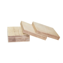 free sample high mechanical strength film faced plywood board